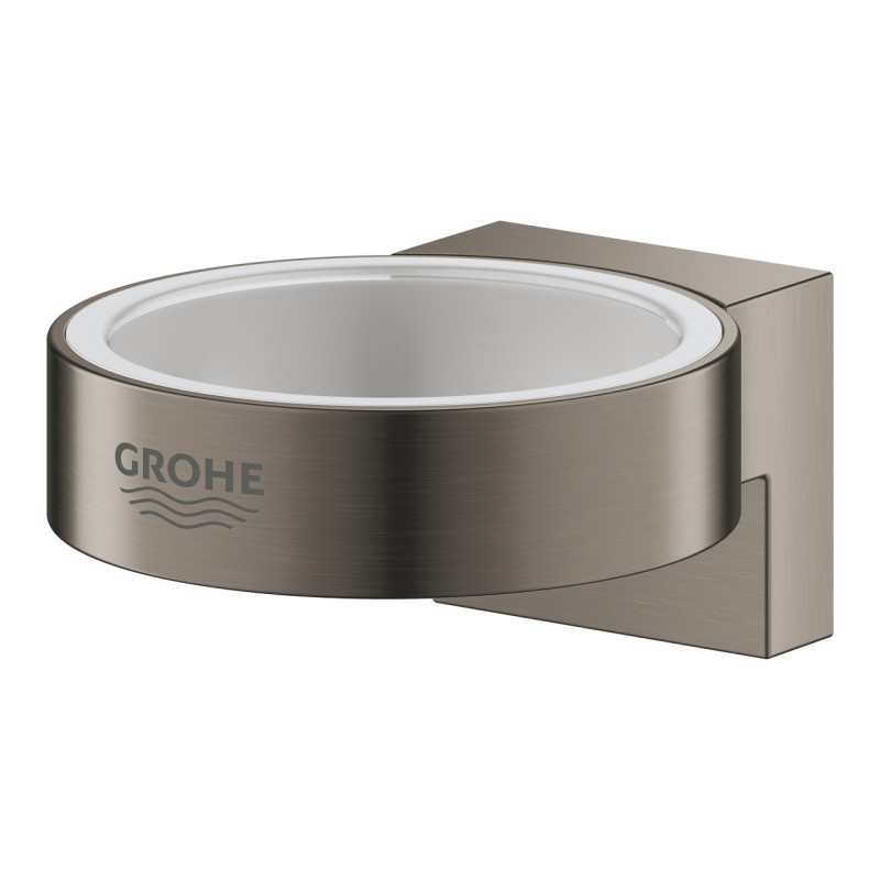 Държач Grohe Selection 41027AL0