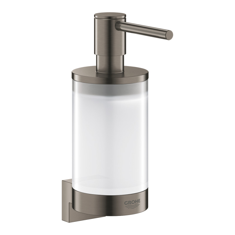 Държач Grohe Selection 41027AL0