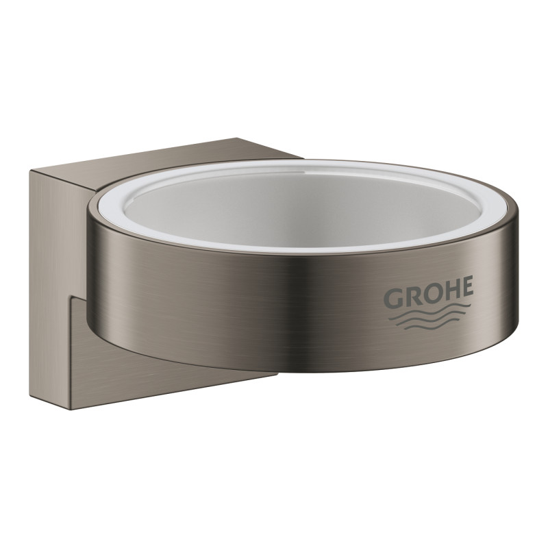 Държач Grohe Selection 41027AL0