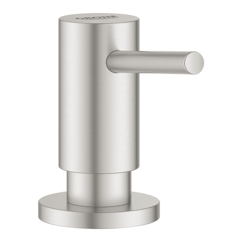 Дозатор за течен сапун Grohe Cosmopolitan 40535DC0