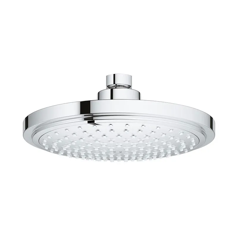 Душ глава с 1 струя Euphoria Cosmopolitan 27492000 , 180 мм