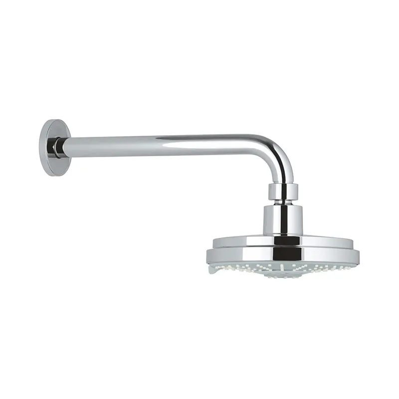 Душ глава с 4 струи Rainshower Cosmopolitan160