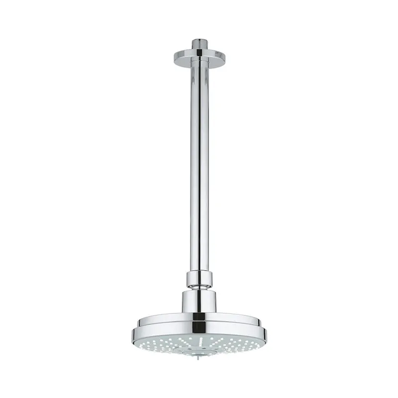 Душ глава с 4 струи Rainshower Cosmopolitan160