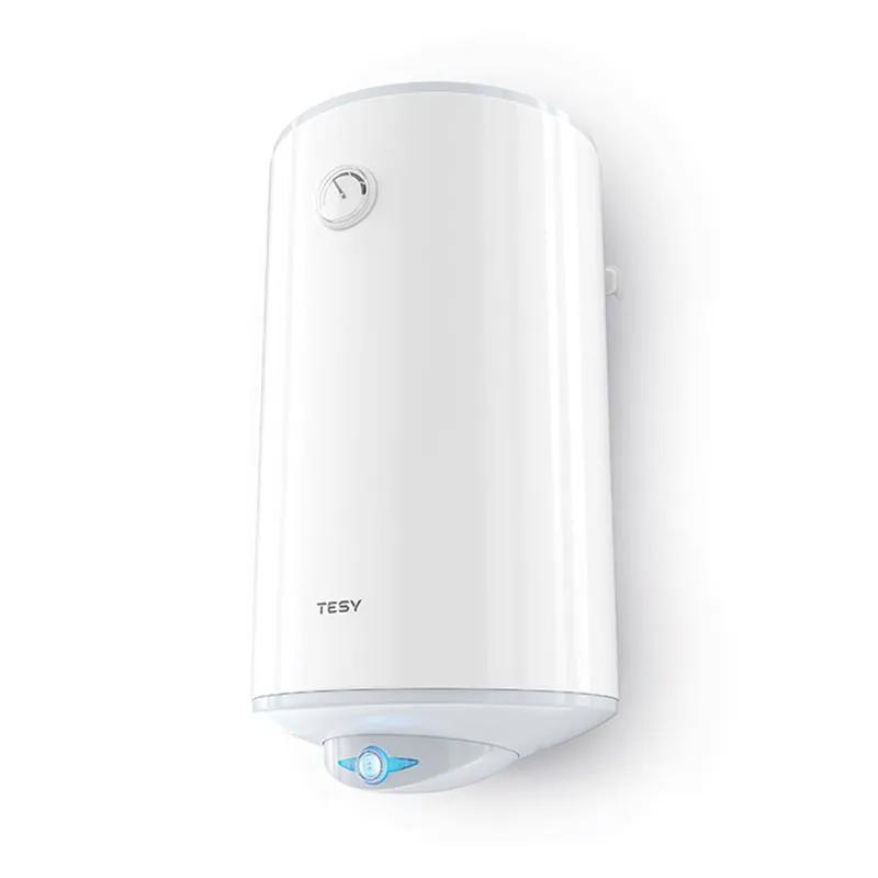 Електрически бойлер Anticalc Reversible GCR 8044 24D B14 TSR , 80 л.