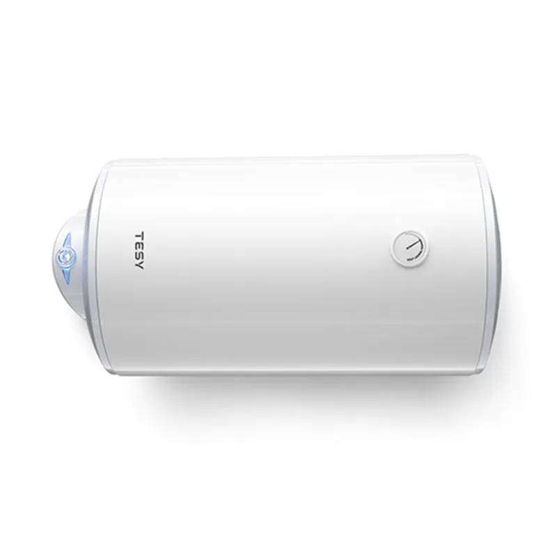 Електрически бойлер Anticalc Reversible GCR 8044 24D B14 TSR , 80 л.