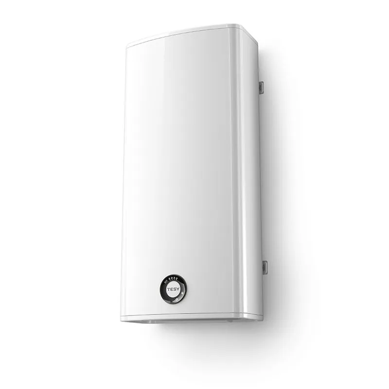 Електрически бойлер BelliSlimo Lite GCR 80 27 12 E32 EC