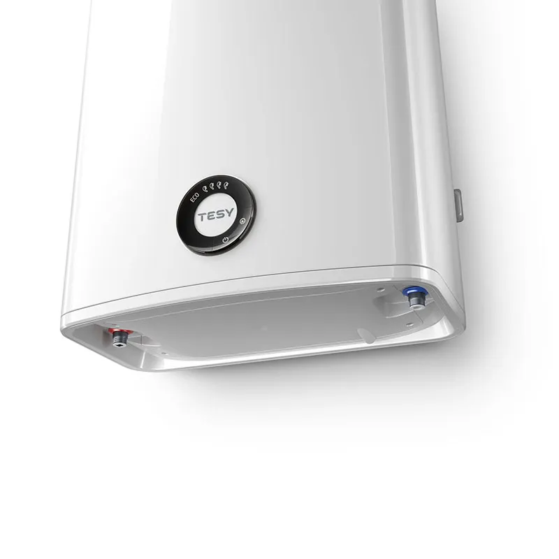 Електрически бойлер BelliSlimo Lite GCR 80 27 12 E32 EC