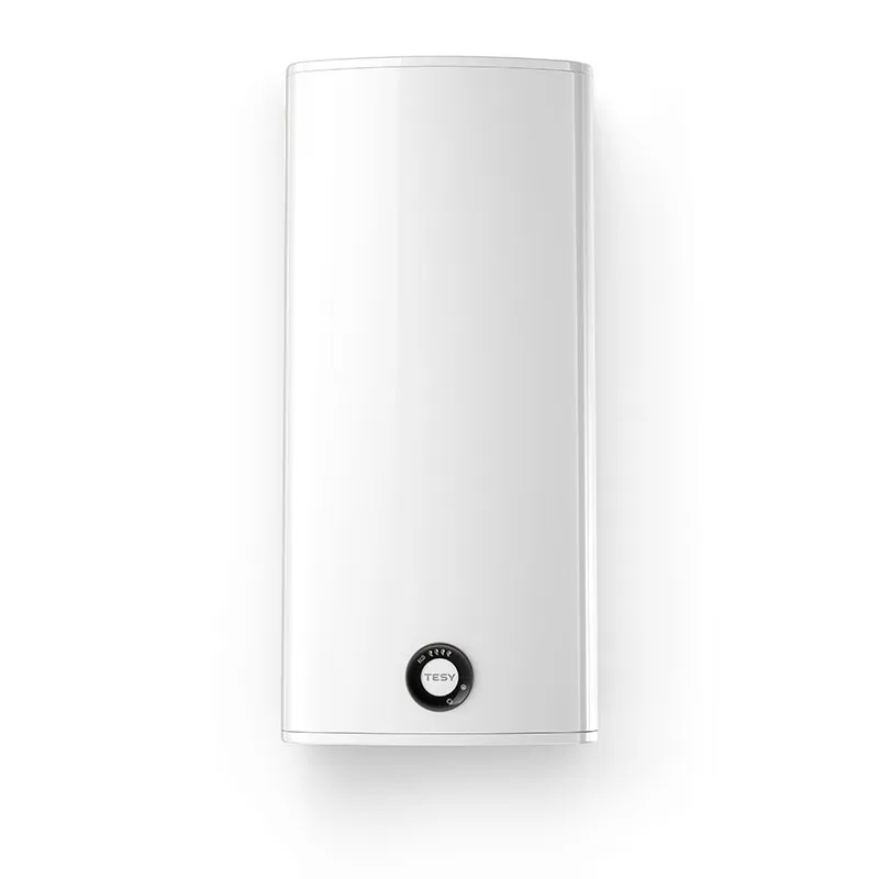 Електрически бойлер BelliSlimo Lite GCR 80 27 12 E32 EC