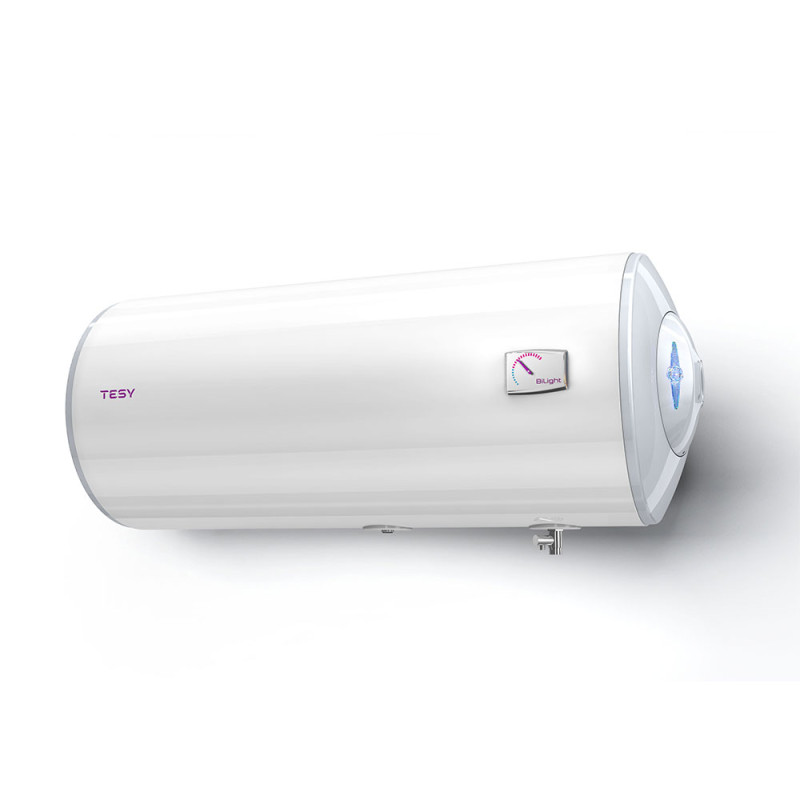 Електрически бойлер BiLight GCH1504430B12TSRC , 141 л. , 3.0 kW