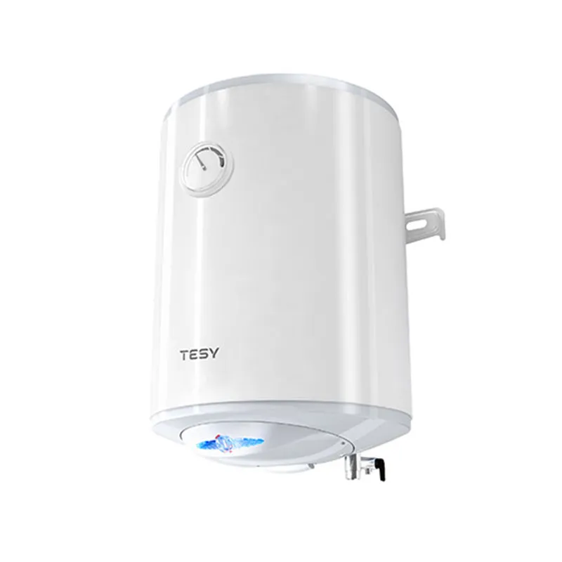 Електрически бойлер BiLight Slim GCV 30 35 12 B11 TSR , 30 л.