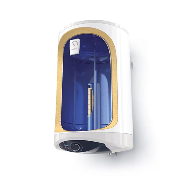 Електрически бойлер ModEco Ceramic GCV 80 47 24D C21 TS2R , 80 л.