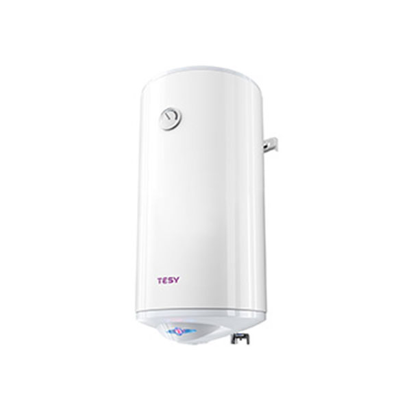 Електрически бойлер SimpatEco Slim CTV 50 38 20 B11 TSR , 50 л.