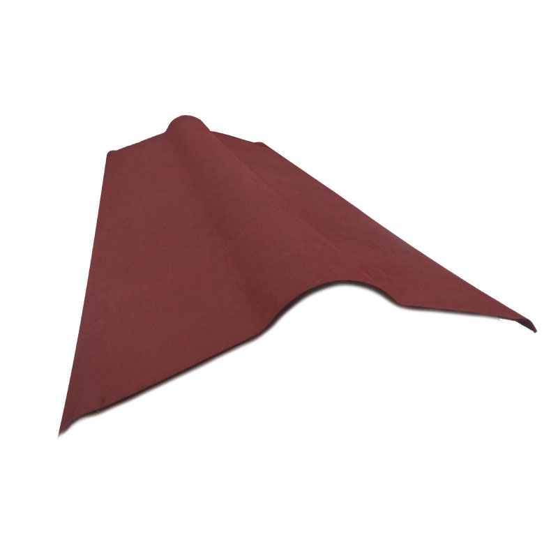  Елемент билен червен ONDULINE , 100х42 см