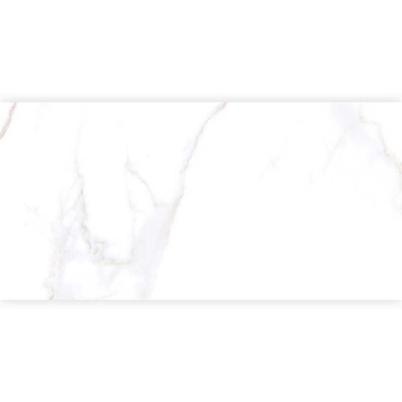 Фаянс Calacatta White MS 30x60 см.