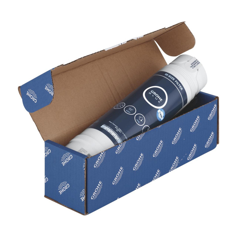 Филтър GROHE Blue , размер М