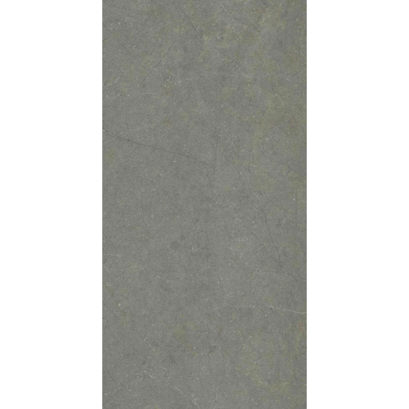 Гранитогрес BELFORT DARK 60x120 R