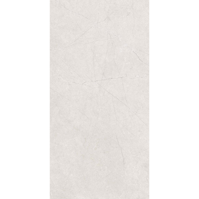 Гранитогрес BELFORT LIGHT GREY 60x120 R