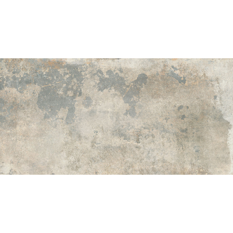 Гранитогрес Endless Time Beige Lappato , 1197x597x8 мм.