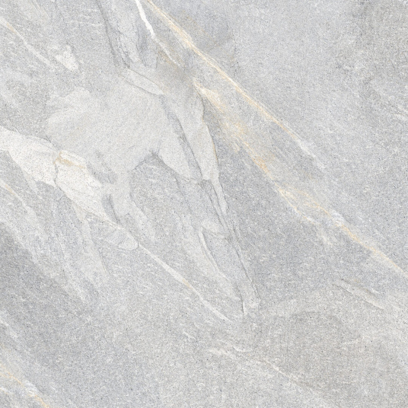 Гранитогрес Granby Light Grey , 597x597x7 мм.