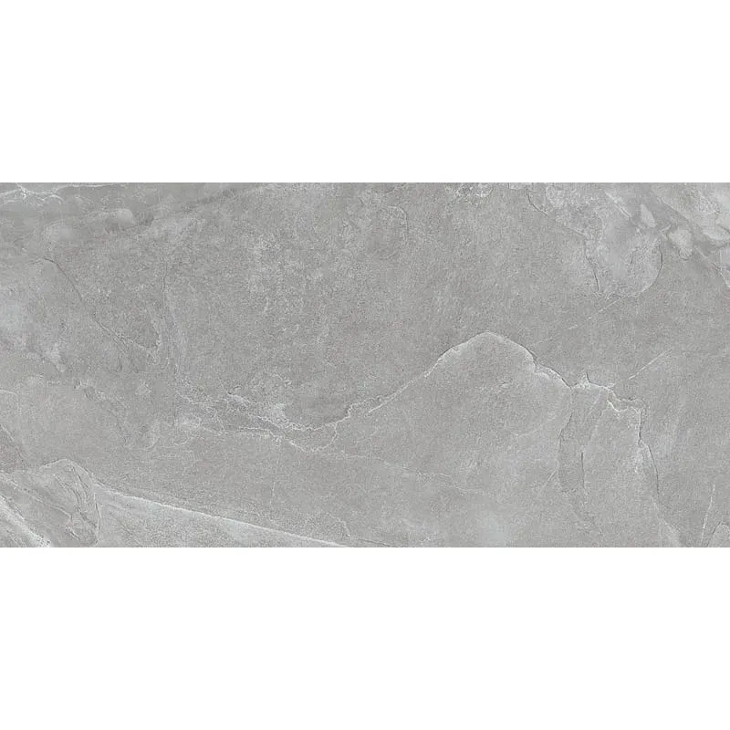 Гранитогрес Grand Cave Grey STR 59.8x119.8 см.