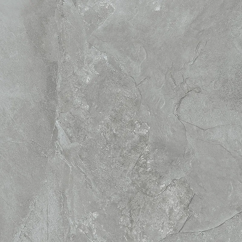 Гранитогрес Grand Cave Grey STR 59.8x59.8 см.