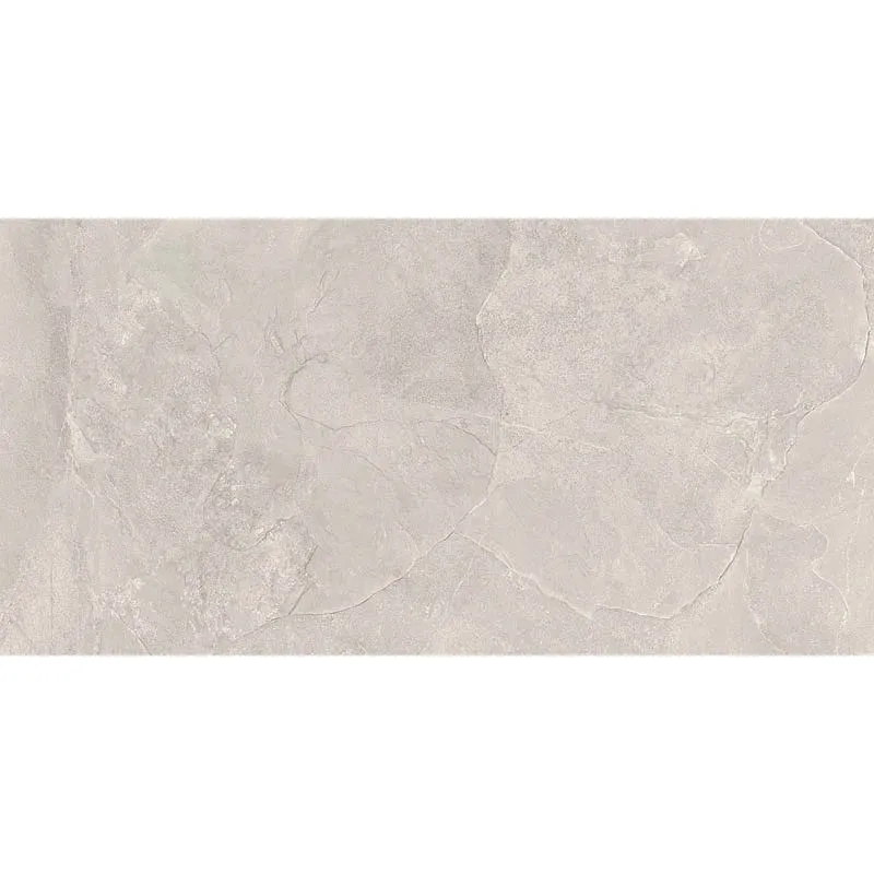 Гранитогрес Grand Cave White Lap 59.8x119.8 см.