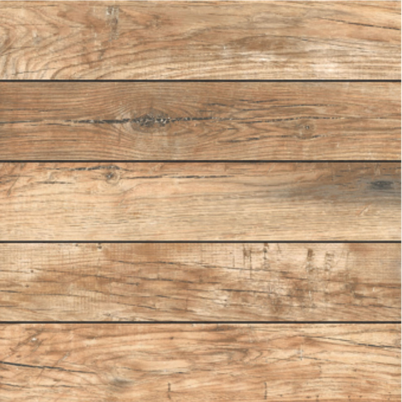 Гранитогрес Marblewo Wood MS 60х60 см.