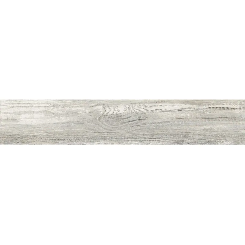 Гранитогрес Notta Silver , 600x110x8 мм.