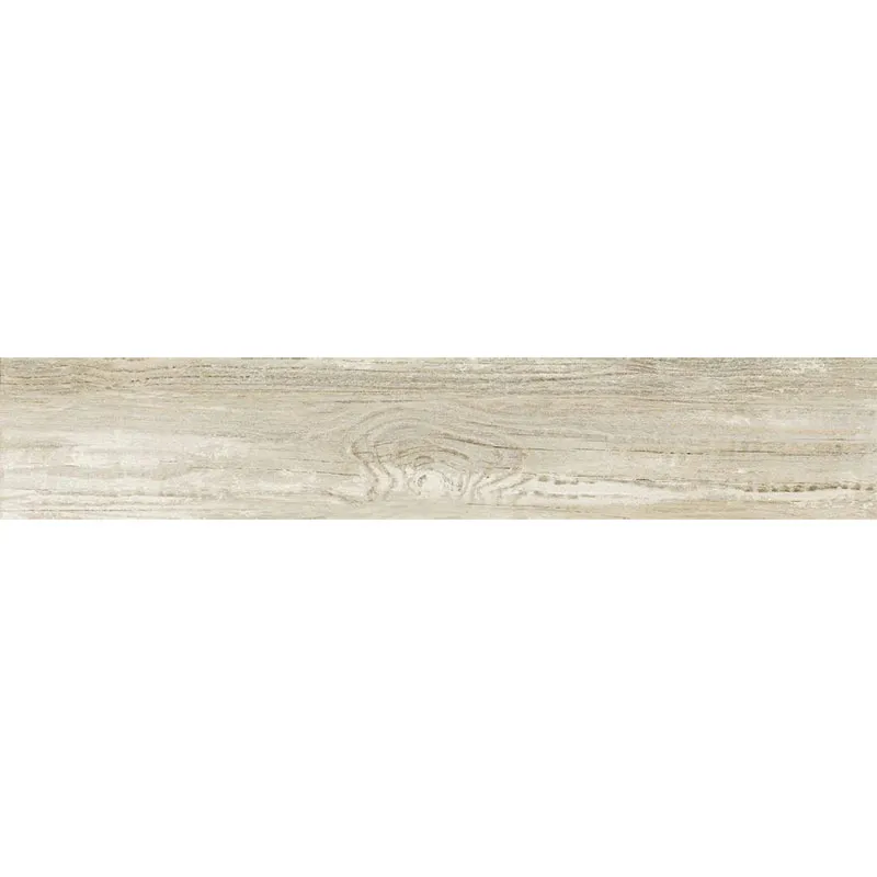 Гранитогрес Notta White , 600x110x8 мм.