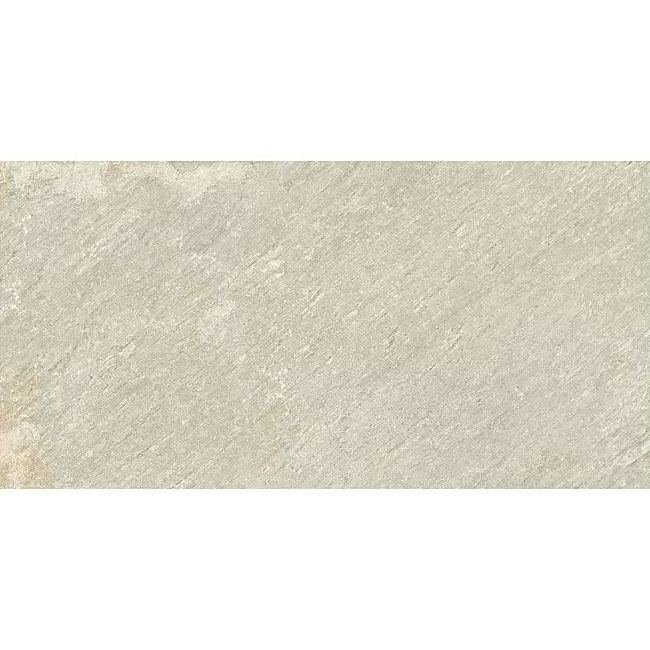 Гранитогрес Piazza Sabbia rect , 1197x597x20 мм.