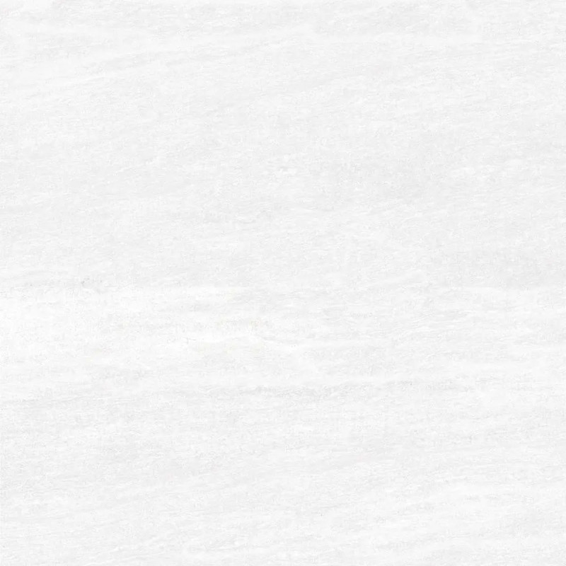 Гранитогрес Prosecco Luce MS 60x60x0.9 см.