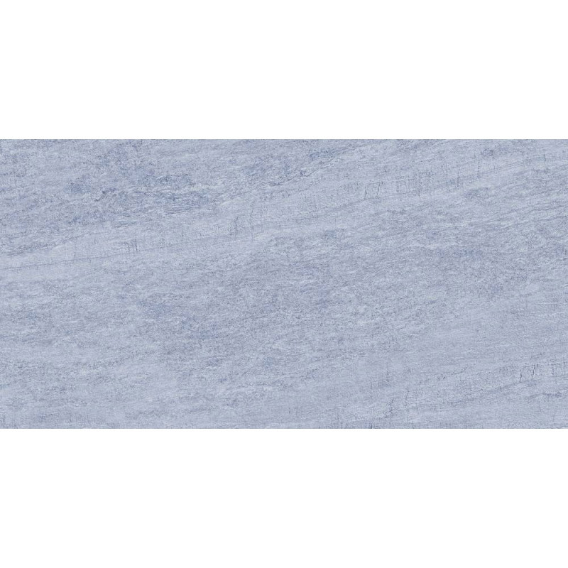 Гранитогрес Prosecco Scuro MS 30x60x0.8 см.