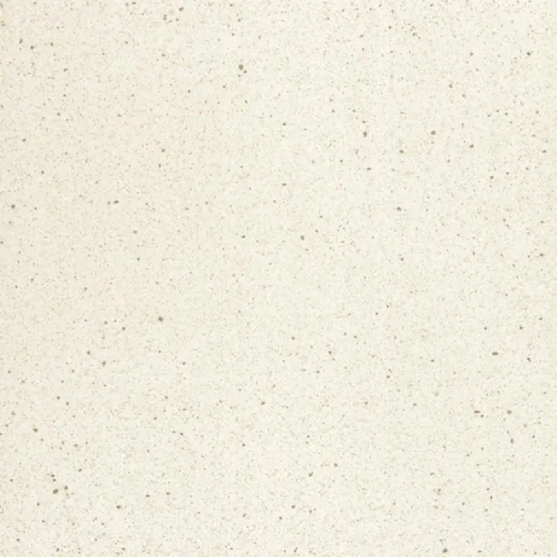 Гранитогрес Quarzite white 30x30x12 мм. , 2 качество