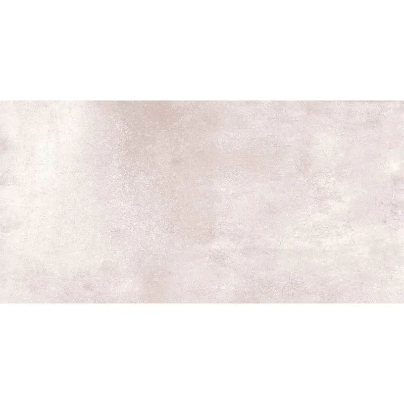 Гранитогрес Sepia Modern Beige 30x60 , 2 кач.