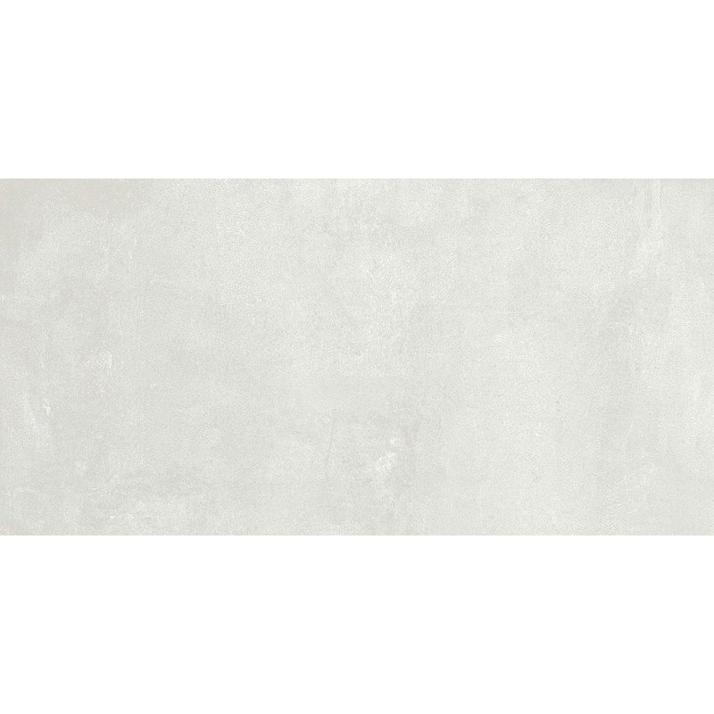 Гранитогрес THOR GREY MS 30x60x0.8 см.