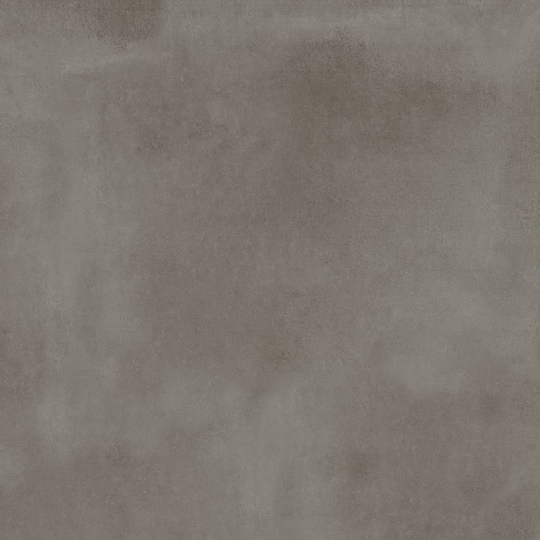 Гранитогрес Town Grey , 600х600х20 мм