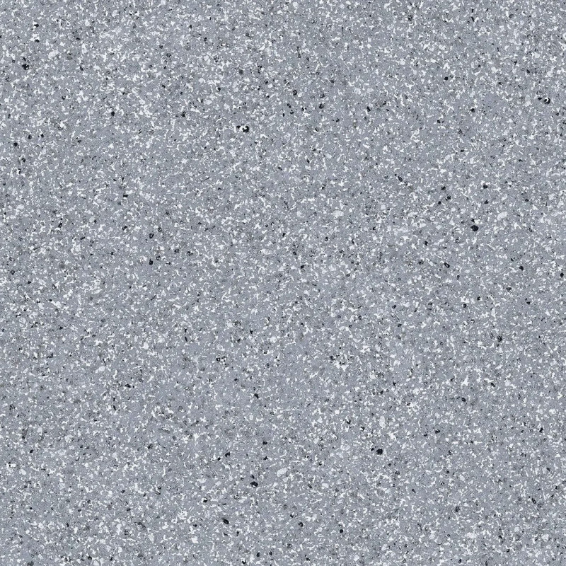 Гранитогрес Uster Grafit 330x330x7.5 мм ,  2 качество