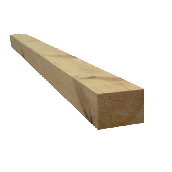 Греда 12 см. x 6 см. x 5 м.