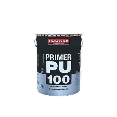 Грунд PRIMER-PU 100 , 1 кг.