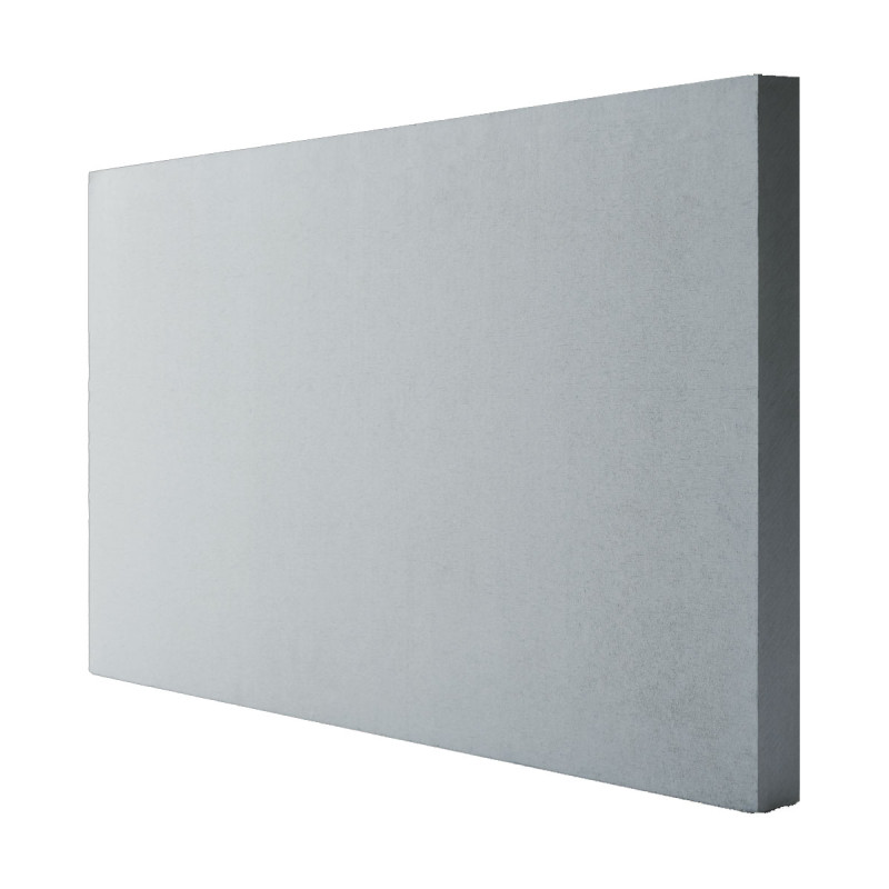 Калциево силикатна плоскост за защитa от влага SkamoWall Board , 25 мм.