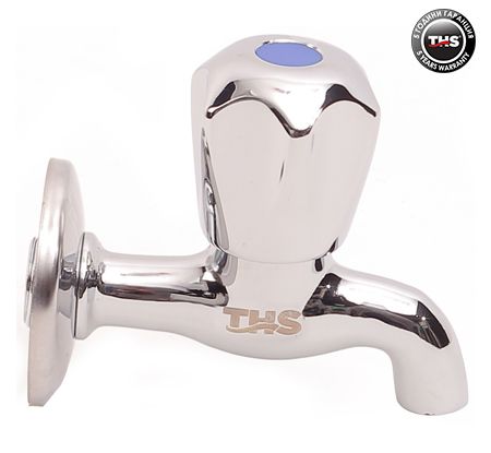 Kaнeлa Bита полирана 1/2“ - 9 см. , THS Thermostyle