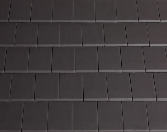 Керамична керемида Planum SLATE KLINKER