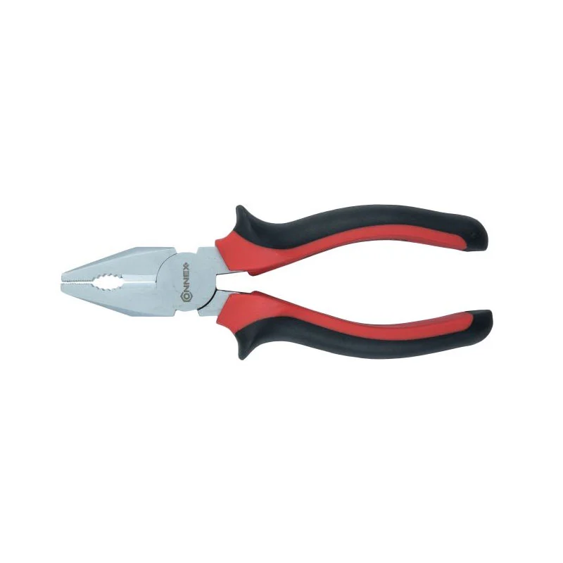  Клещи комбинирани COX , 160 мм