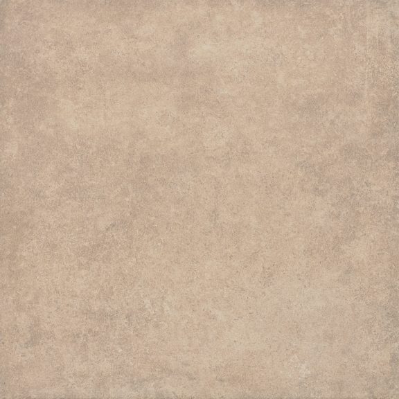 Клинкерни плочки Cerrad Cottage Masala 300x300x9 мм