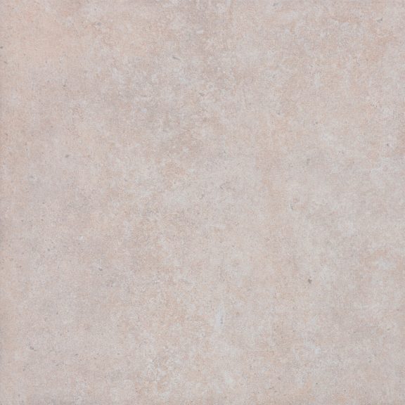 Клинкерни плочки Cerrad Cottage Salt 300x300x9 мм