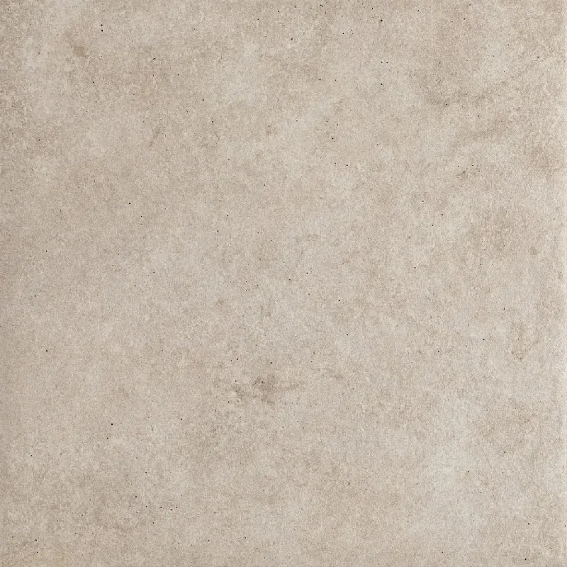 Клинкерни плочки Viano beige 300х300х8.5 мм.