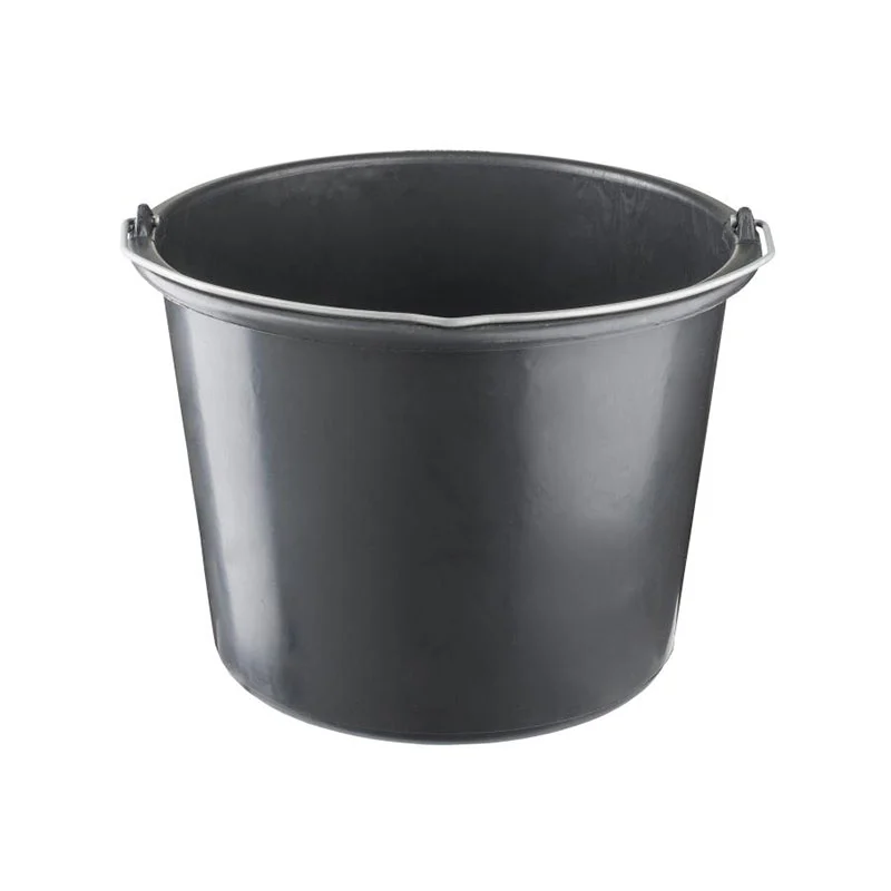  Кофа строителна 12 л