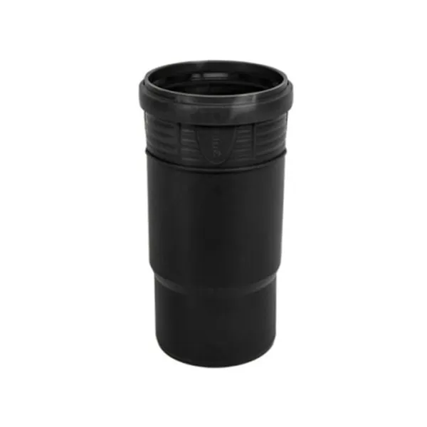 Компенсаторна муфа Master 3 Plus DN 75