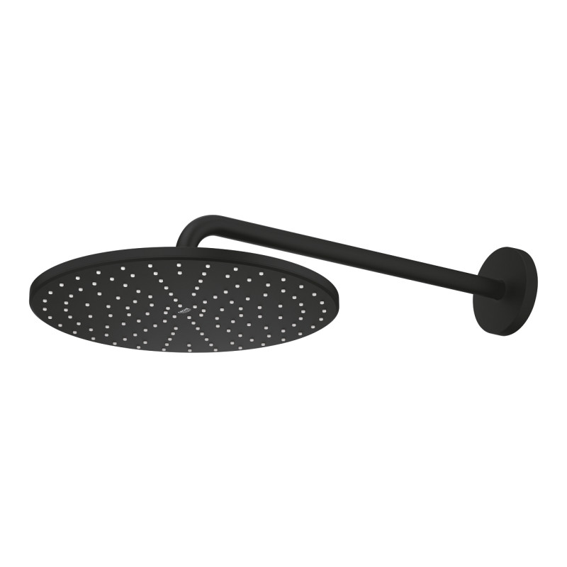 Комплект душ глава с рамо Rainshower Mono 310 , 422 мм , 22121KF0