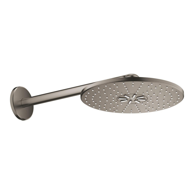 Комплект душ пита Rainshower SmartActive 310 , 430 mm , 2 струи